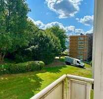 Wohnung zum Kaufen in Meschede 139.000,00 € 77 m²