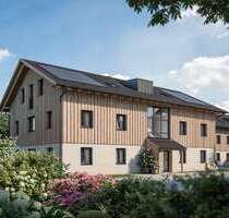 Wohnung zum Kaufen in Holzkirchen 589.900,00 € 78.88 m²