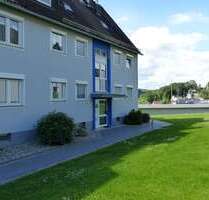 Wohnung zum Mieten in Ennepetal 309,00 € 45 m²
