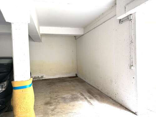 Foto - Garage zu vermieten in Bad Herrenalb 50,00 €