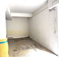 Garage zu vermieten in Bad Herrenalb 50,00 €