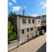 Halle in Düsseldorf 179.000,00 € 88.9 m²