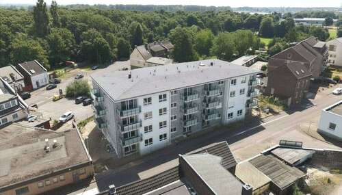 Foto - Wohnung zum Mieten in Dormagen 1.320,00 € 90 m²