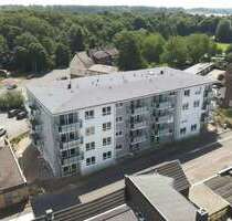 Wohnung zum Mieten in Dormagen 1.320,00 € 90 m²