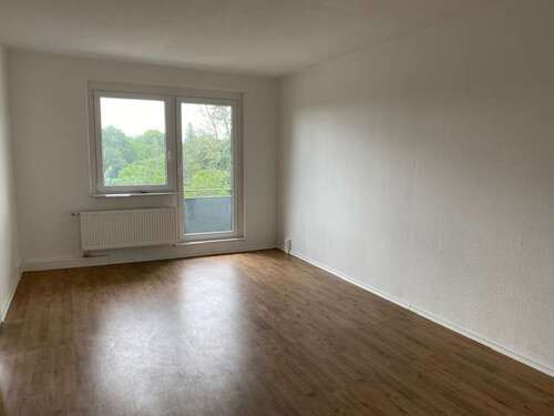 Foto - Wohnung zum Mieten in Stendal 352,00 € 70 m²