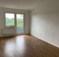 Wohnung zum Mieten in Stendal 352,00 € 70 m²