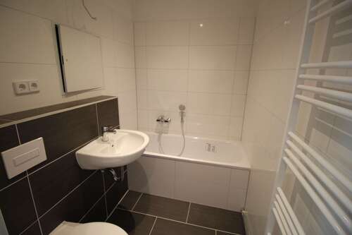 Foto - Wohnung zum Mieten in Stendal 352,00 € 70 m²