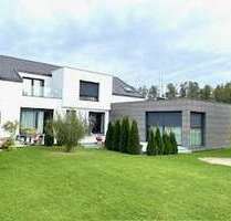 Haus zum Kaufen in Staig 1.100.000,00 € 305 m²