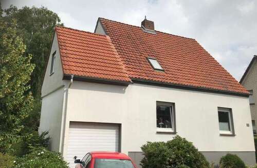 Foto - Haus zum Kaufen in Osnabrück 259.000,00 € 125 m²