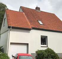 Haus zum Kaufen in Osnabrück 259.000,00 € 125 m²
