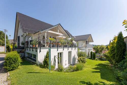 Foto - Haus zum Kaufen in Weil der Stadt 2.900.000,00 € 655 m²