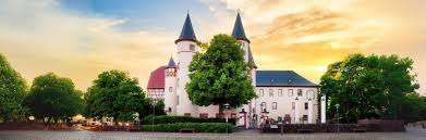 Foto - Haus zum Kaufen in Lohr am Main 455.000,00 € 249 m²