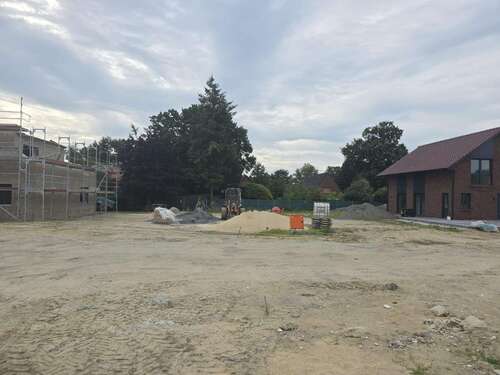 Foto - Haus zum Kaufen in Oldendorf 349.900,00 € 114 m²