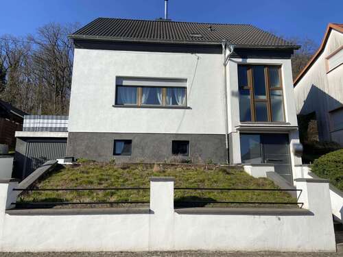 Foto - Haus zum Kaufen in Dillingen 285.000,00 € 140 m²