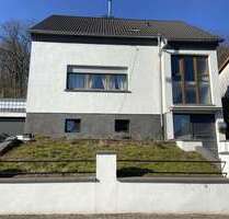 Haus zum Kaufen in Dillingen 285.000,00 € 140 m²