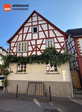 Foto - Haus zum Kaufen in Osterspai 189.000,00 € 125 m²