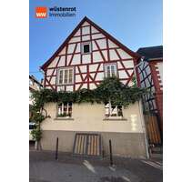 Haus zum Kaufen in Osterspai 189.000,00 € 125 m²