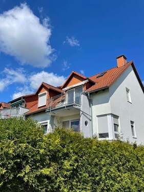 Foto - Wohnung zum Mieten in Bad Vilbel 1.200,00 € 71 m²