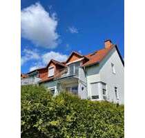 Wohnung zum Mieten in Bad Vilbel 1.200,00 € 71 m²