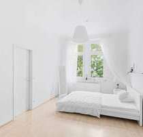 Wohnung zum Kaufen in Düsseldorf 139.000,00 € 39 m²