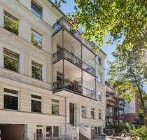 Wohnung zum Kaufen in Hamburg 795.000,00 € 79 m²