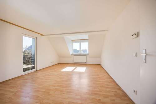 Foto - Wohnung zum Kaufen in Nürnberg 269.000,00 € 90 m²