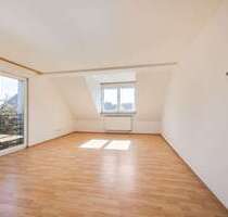 Wohnung zum Kaufen in Nürnberg 269.000,00 € 90 m²