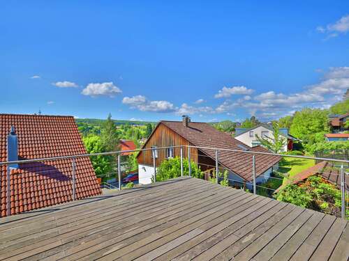 Foto - Haus zum Kaufen in Böblingen 1.398.000,00 € 330 m²