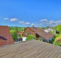 Haus zum Kaufen in Böblingen 1.398.000,00 € 330 m²