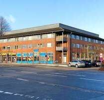 Wohnung zum Mieten in Flensburg 640,00 € 75.26 m²