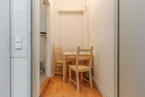 Foto - WG-Zimmer in Berlin 685,00 € 15 m²