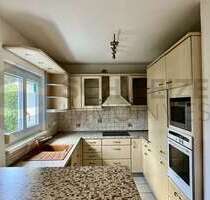 Haus zum Kaufen in Baden-Baden 880.000,00 € 191 m²