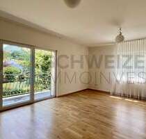 Haus zum Kaufen in Baden-Baden 880.000,00 € 191 m²