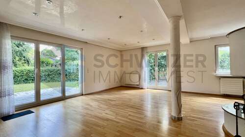 Foto - Haus zum Kaufen in Baden-Baden 880.000,00 € 191 m²