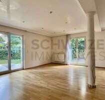 Haus zum Kaufen in Baden-Baden 880.000,00 € 191 m²