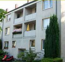 Wohnung zum Mieten in Mönchengladbach 479,00 € 49.75 m²