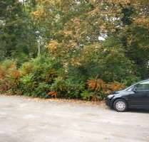 Grundstück zu verkaufen in Lutherstadt Wittenberg 720.000,00 € 7315 m²