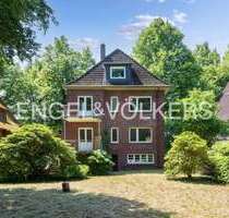 Haus zum Kaufen in Hamburg 780.000,00 € 189 m²