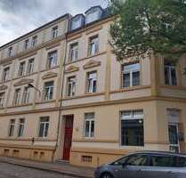 Wohnung zum Kaufen in Schwerin 124.000,00 € 56.15 m²