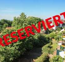 Wohnung zum Mieten in Erkrath 599,00 € 53 m²