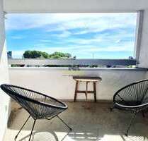 Wohnung zum Kaufen in Hamburg Sankt Pauli 249.000,00 € 36 m² - Hamburg / Sankt Pauli Wohnung zum Kaufen in Hamburg Sankt Pauli 249.000,00 € 36 m² - Hamburg / Sankt Pauli