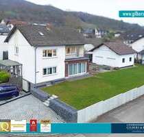 Haus zum Kaufen in Dreis 349.000,00 € 150 m²