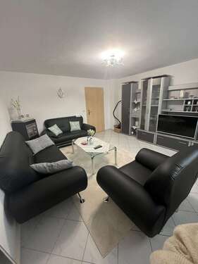 Foto - Wohnung zum Mieten in Sprendlingen 600,00 € 60.95 m²