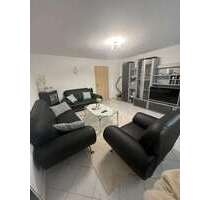 Wohnung zum Mieten in Sprendlingen 600,00 € 60.95 m²