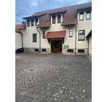 Wohnung zum Kaufen in Armsheim 290.000,00 € 110 m²