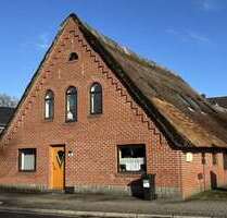 Haus zum Kaufen in Bremen Rekum 329.900,00 € 200 m² - Bremen / Rekum