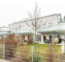 Wohnung zum Mieten in Ingolstadt 810,00 € 60 m²