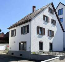 Wohnung zum Kaufen in Ulm 295.000,00 € 109 m²