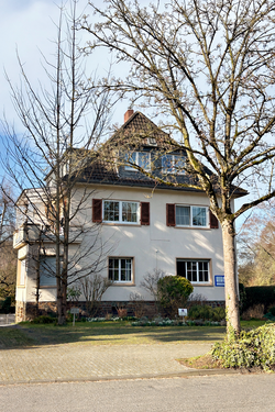 Foto - Büro in Bad Honnef 999.000,00 € 295.84 m²
