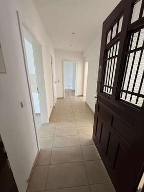 Foto - Wohnung zum Mieten in Leipzig 725,00 € 66 m²